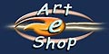 VISIT THE ART CREATORS' E-SHOP