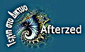 Afterzed.gr - Art in the Web - Greek Artists on line