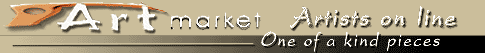 Artmarket - H Afterzed ��������� ������� �����������