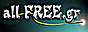 ALL the Freeware Software for Download