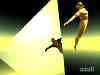 flying people 3