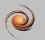 PICTURES BRYCE3D - OBJECTS -