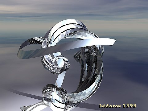 34br3.jpg - forms 2