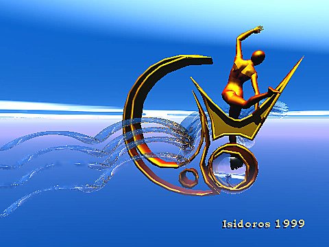 39br3.jpg - sky riding