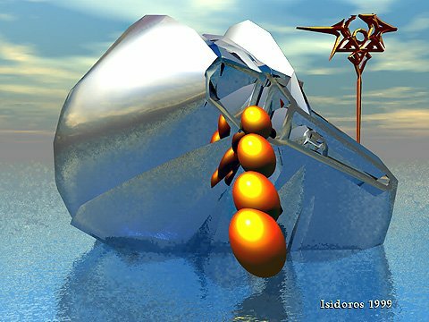 44br3.jpg - Totem 2