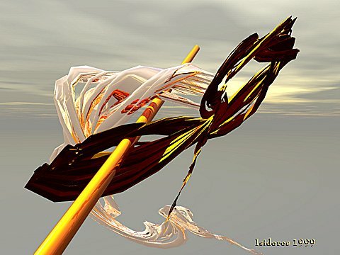 47br3.jpg - forms in the sky