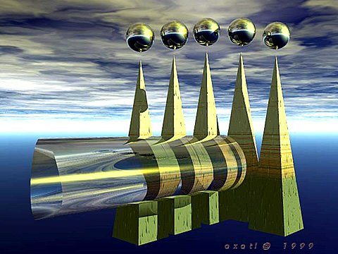 7br3.jpg - The five pyramids