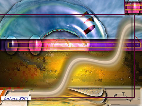 abstract20.jpg