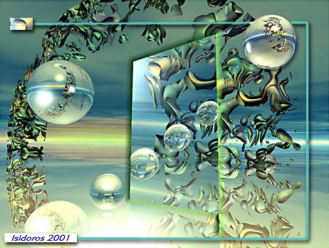 balls02b.jpg