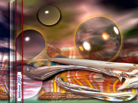 balls04.jpg
