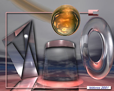 glassplastic03.jpg