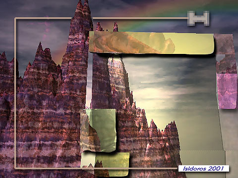 glassrock04.jpg