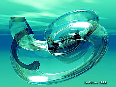 glassy.jpg