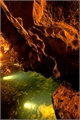 DrakouCave