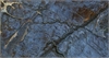90