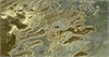 93