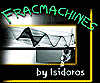 Fracmachines by Isidoros - Back