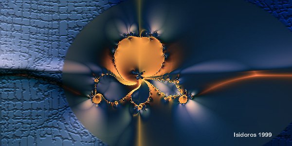 a8.jpg  -  fractal rose