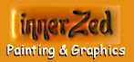 INNERZED Painting&Graphics