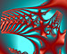 Click For larger picture of 480X360