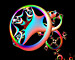 Click For larger picture of 480X360