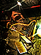 20151220_174158