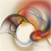 Colorfracs