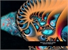 Fractal