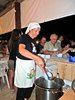 Dimitra19