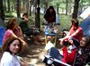 manitari09 (29)