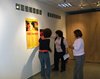 DSCF0768