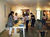 DSCF0767