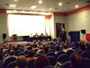 DSCF0840