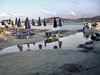 DSCF7759