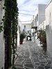 DSCF7244