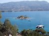 Πορος (3)