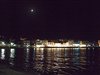 Σπετσες (3)