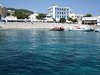 Σπετσες (4)