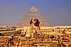 EGYPT