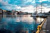 NORWAY