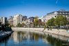 Bucharest (47)