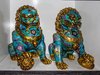DSC00095