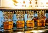 DSC00236