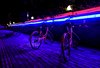 DSC00119