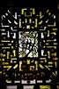 AKI_7841