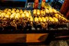 DSC00245