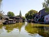 20180409_103328