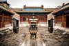 AKI_2159