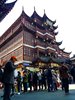20180408_132608