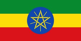 Ethiopia